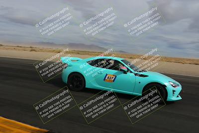 media/Mar-10-2023-Touge2Track (Fri) [[0d469e054a]]/Beginner Group/Session 5 (Turn 14 Inside)/